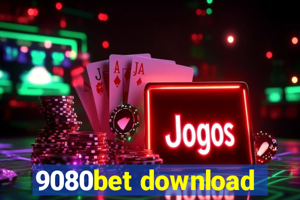 9080bet download